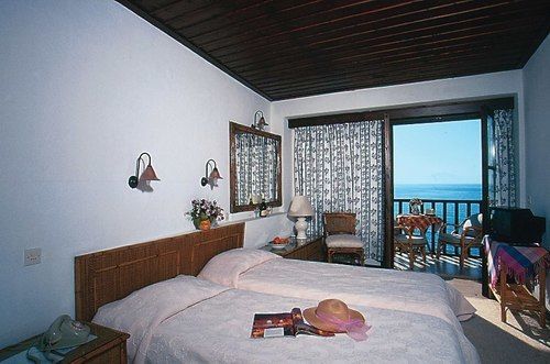 Hotel Maistrali 3*